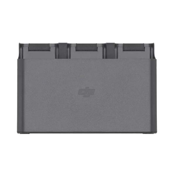 DJI AIR 2S ND Filters Set (ND4/8/16/32) DJI AIR 2S ND Filters Set (ND4/8/16/32)