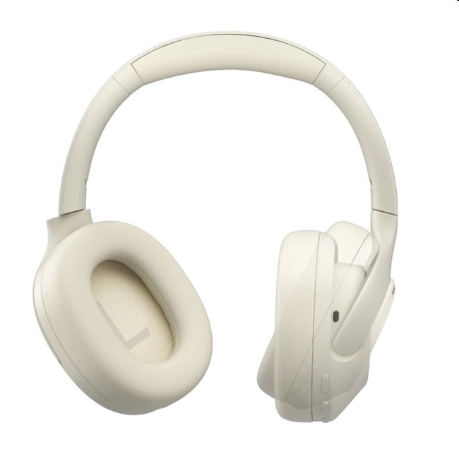 Haylou S35 ANC, white