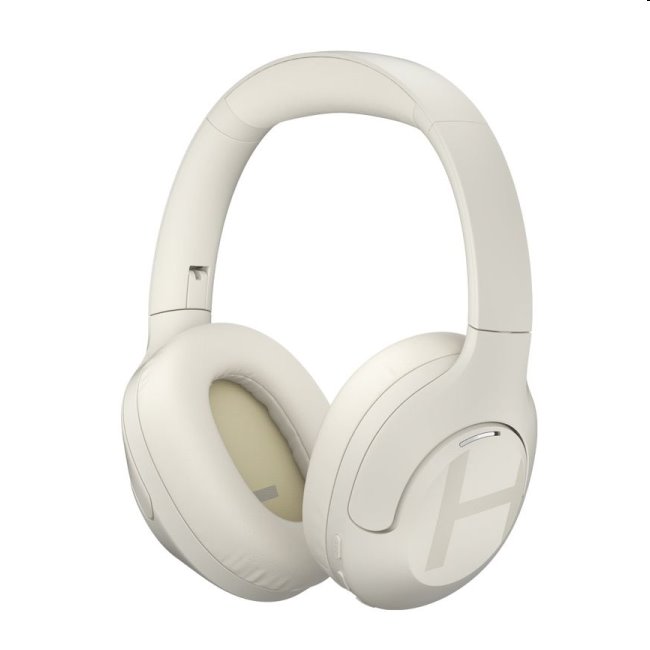 Haylou S35 ANC, white