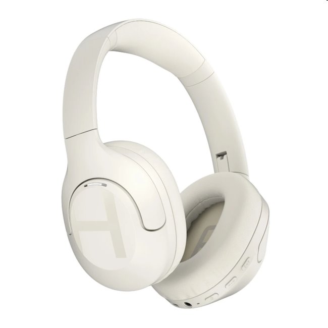 Haylou S35 ANC, white