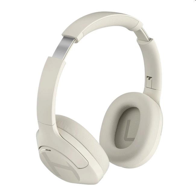 Haylou S35 ANC, white