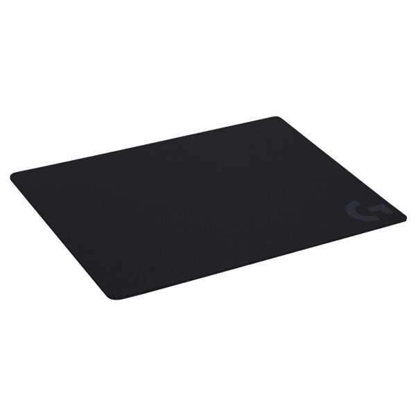 Herní podložka Logitech G440 s tvrdým povrchem Herní podložka Logitech G440 s tvrdým povrchem