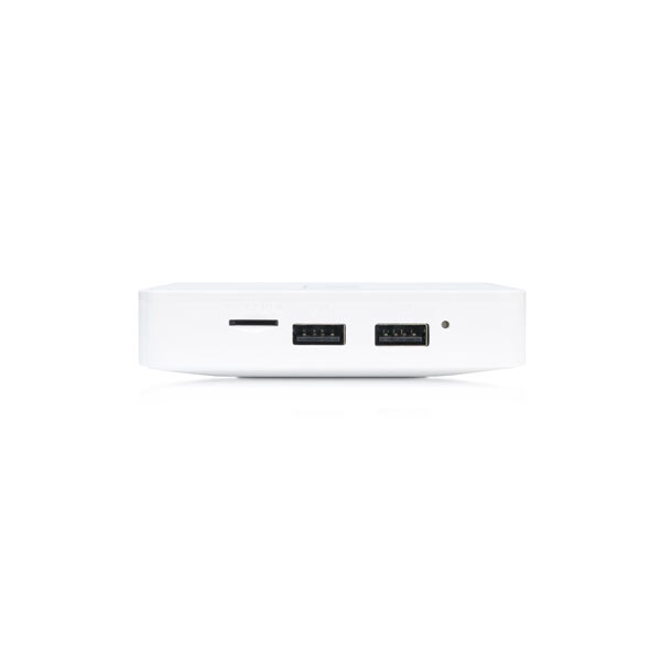 Homatics Box R Lite - 4K Android TV Homatics Box R Lite - 4K Android TV