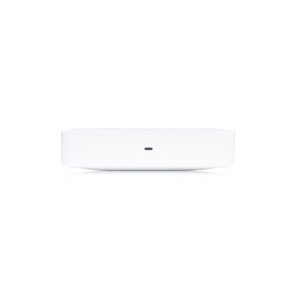 Homatics Box R Lite - 4K Android TV Homatics Box R Lite - 4K Android TV