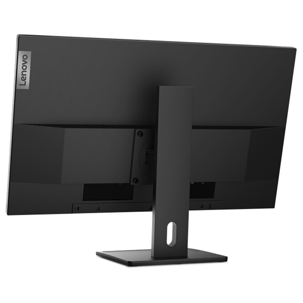 Lenovo ThinkVision E27q-20 27" 2560x1440 QHD IPS 16:9 4 ms 1000:1 350 nits HDMI DP reproduktory