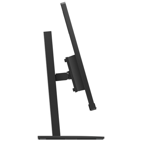 Lenovo ThinkVision E27q-20 27" 2560x1440 QHD IPS 16:9 4ms 1000:1 350nits HDMI DP repro