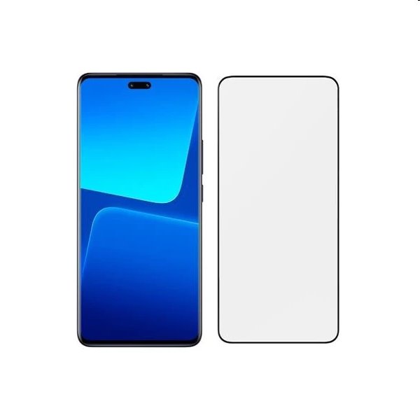 Made for Xiaomi tvrzené sklo pro Xiaomi 13 Lite Made for Xiaomi tvrzené sklo pro Xiaomi 13 Lite