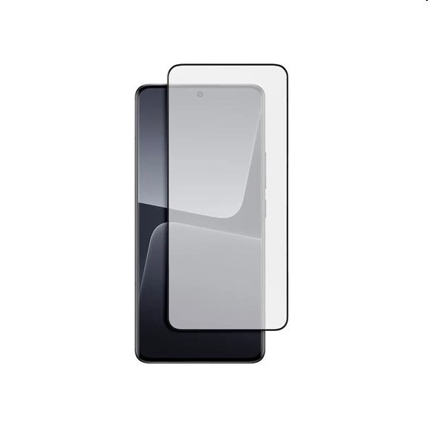 Made for Xiaomi tvrzené sklo pro Xiaomi 13 Pro Made for Xiaomi tvrzené sklo pro Xiaomi 13 Pro
