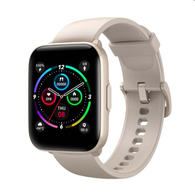 Mibro Watch C2, white Mibro Watch C2, white