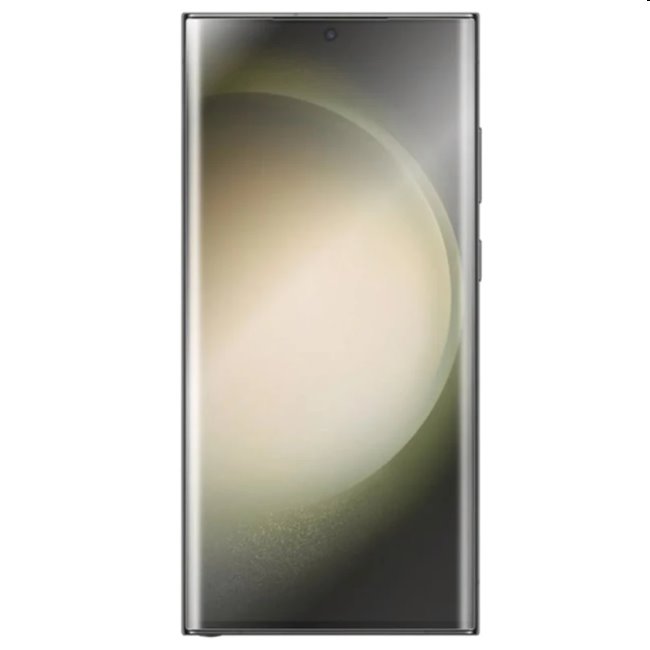 Originální ochranné sklo pro Samsung Galaxy S23 Ultra