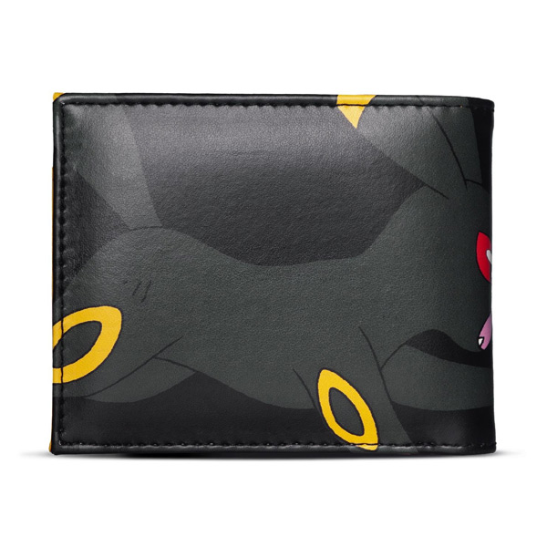 Peněženka Umbreon (Pokémon)