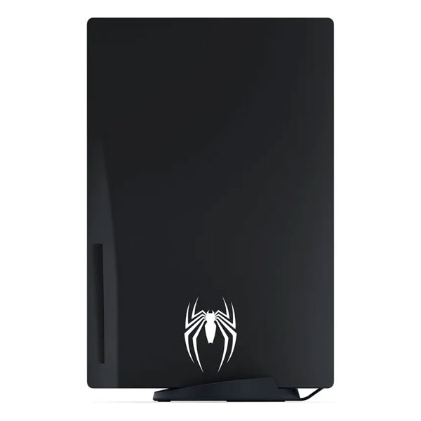 PlayStation 5 + Marvel’s Spider-Man 2 CZ (Limited Edition)