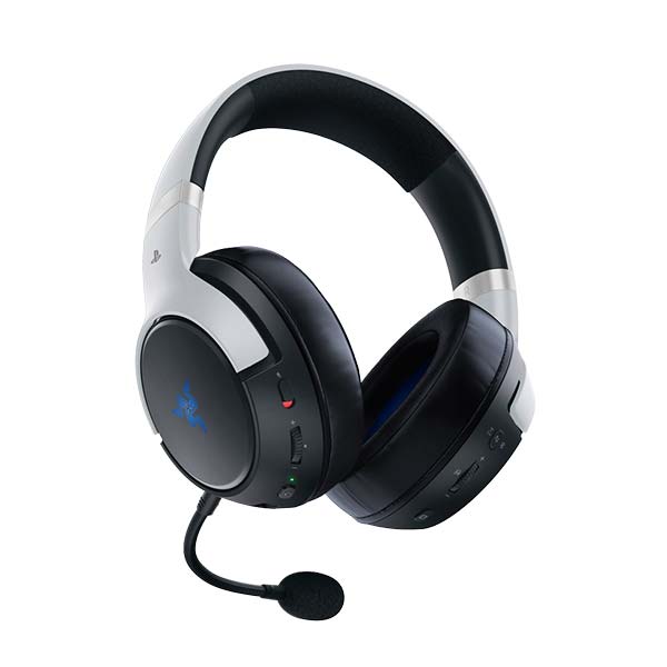 Razer Kaira Pro Hyperspeed (2022) Razer Kaira Pro Hyperspeed (2022)