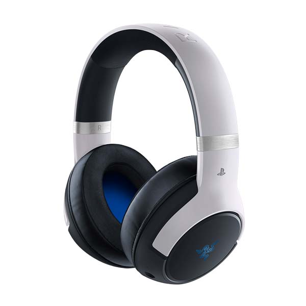 Razer Kaira Pro Hyperspeed (2022) Razer Kaira Pro Hyperspeed (2022)