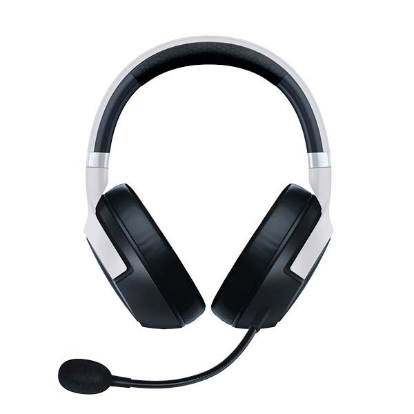 Razer Kaira Pro Hyperspeed (2022) Razer Kaira Pro Hyperspeed (2022)