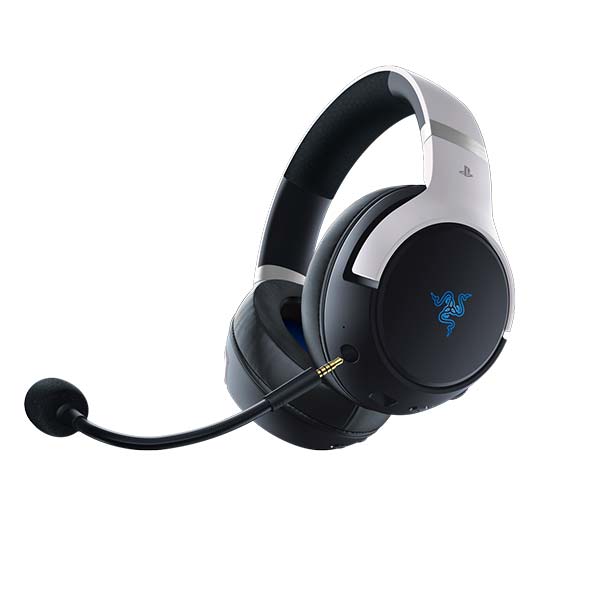 Razer Kaira Pro Hyperspeed (2022) Razer Kaira Pro Hyperspeed (2022)