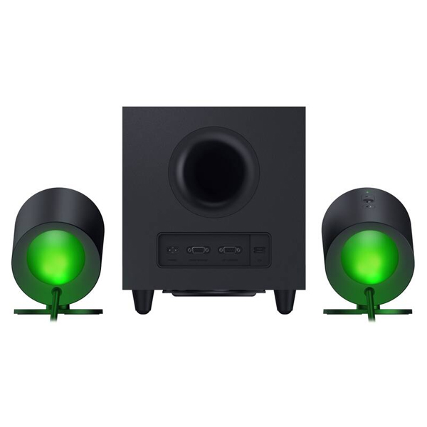 Razer Nommo V2