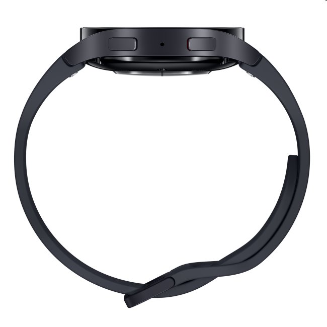 Samsung Galaxy Watch6 44mm, graphite