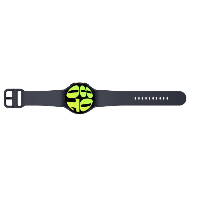 Samsung Galaxy Watch6 44mm, graphite Samsung Galaxy Watch6 44mm, graphite
