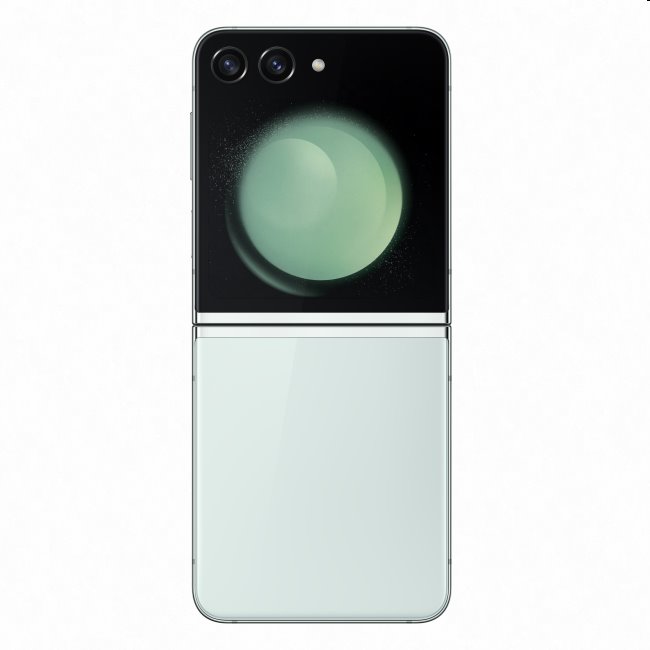 Samsung Galaxy Z Flip5, 8/256GB, mint