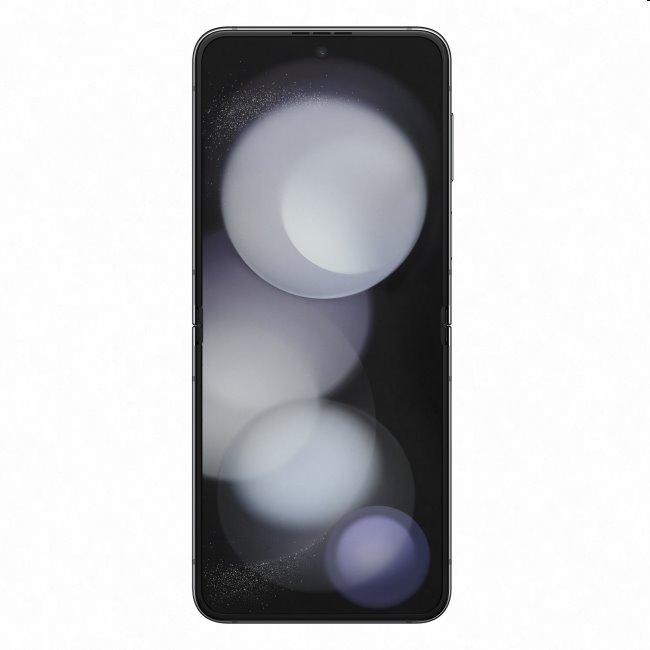Samsung Galaxy Z Flip5, 8/512GB, graphite Samsung Galaxy Z Flip5, 8/512GB, graphite