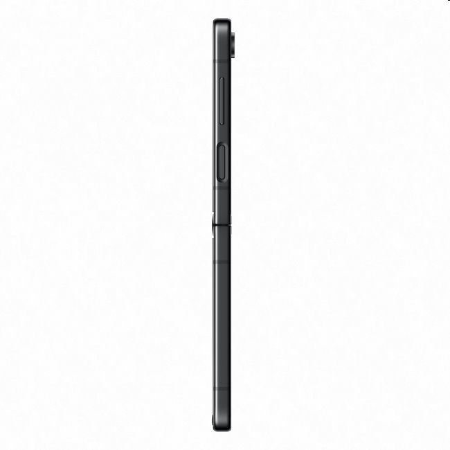Samsung Galaxy Z Flip5, 8/512GB, graphite Samsung Galaxy Z Flip5, 8/512GB, graphite