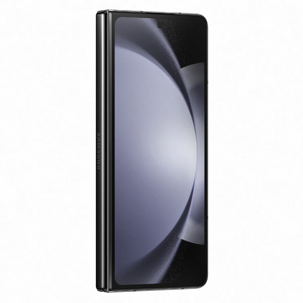 Samsung Galaxy Z Fold5, 12/1TB, black