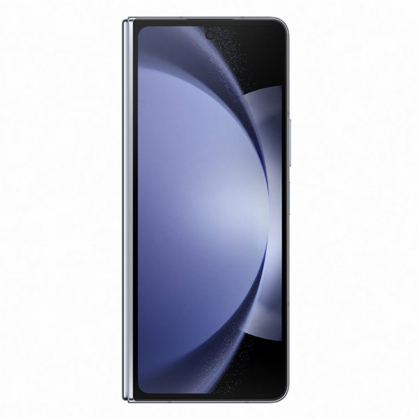 Samsung Galaxy Z Fold5, 12/1TB, blue