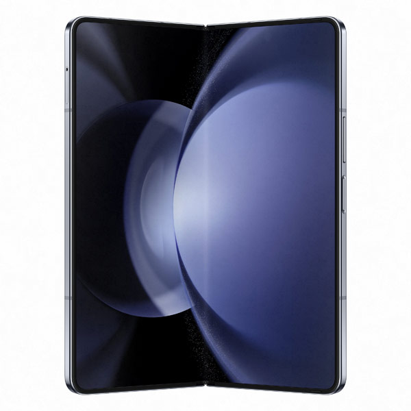 Samsung Galaxy Z Fold5, 12/1TB, blue