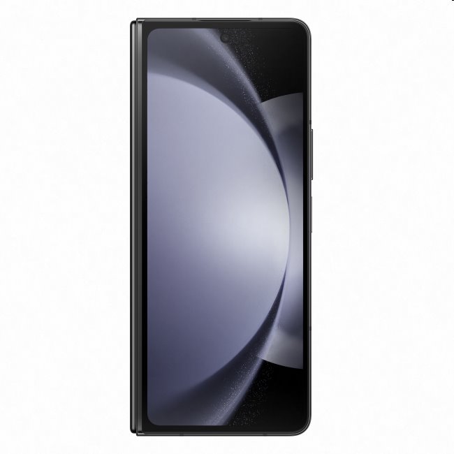 Samsung Galaxy Z Fold5, 12/256GB, black