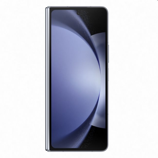 Samsung Galaxy Z Fold5, 12/256GB, blue