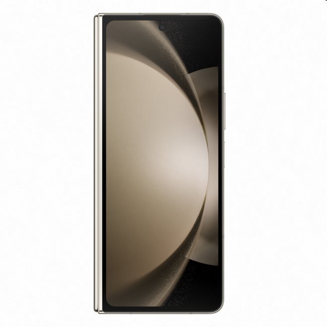 Samsung Galaxy Z Fold5, 12/256GB, cream