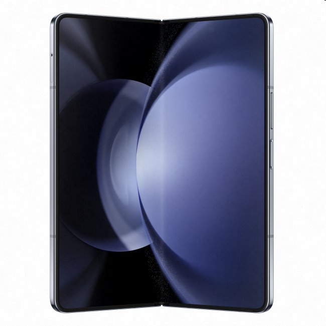 Samsung Galaxy Z Fold5, 12/512GB, blue