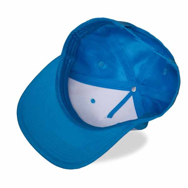 Kšiltovka Ice Logo (Fortnite)