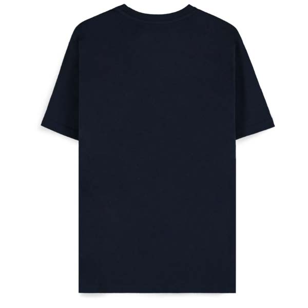 Tričko Basim (Assassin's Creed) M Tričko Basim (Assassin's Creed) M