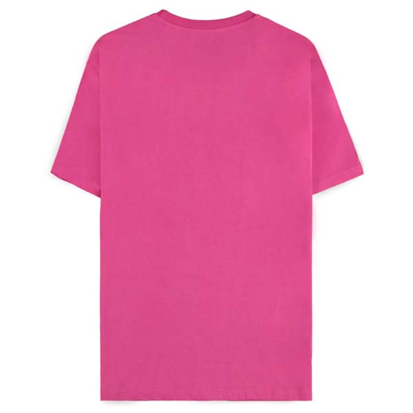 Tričko Cuddle Team Leader (Fortnite) M Tričko Cuddle Team Leader (Fortnite) M