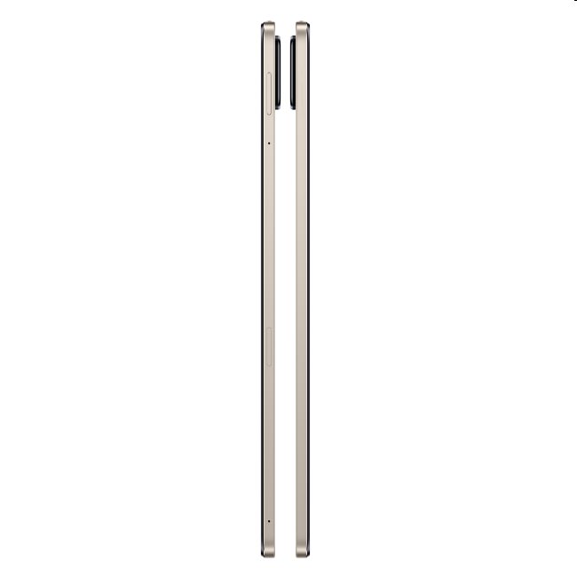 Xiaomi Pad 6, 6/128GB, champagne Xiaomi Pad 6, 6/128GB, champagne