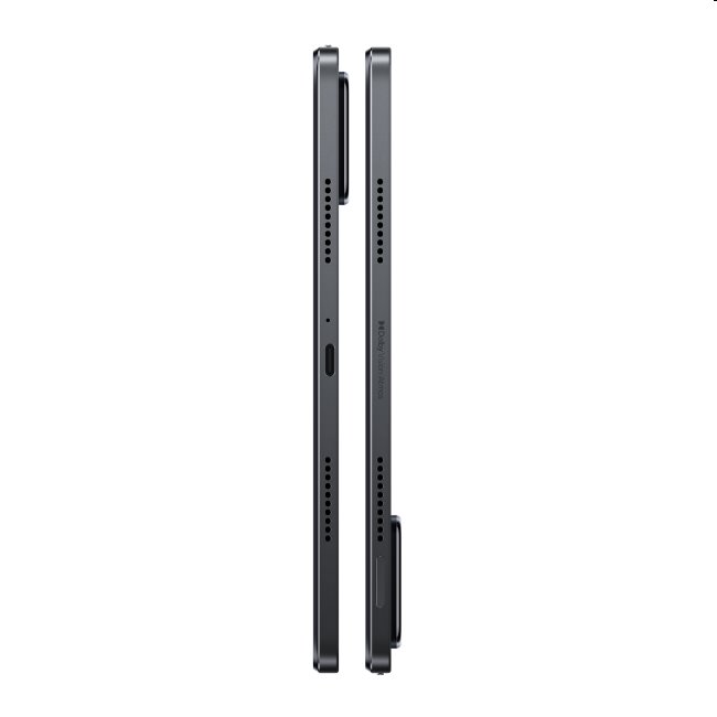 Xiaomi Pad 6, 6/128GB, gravity gray Xiaomi Pad 6, 6/128GB, gravity gray