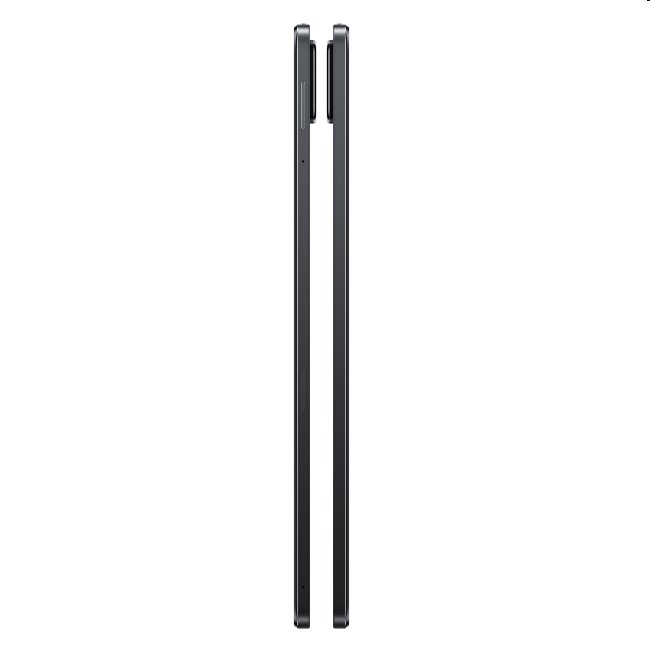 Xiaomi Pad 6, 6/128GB, gravity gray Xiaomi Pad 6, 6/128GB, gravity gray