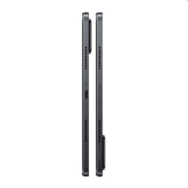 Xiaomi Pad 6 SD870 6/128GB 11"WQHD+ 144Hz Wifi Gravity Gray Xiaomi Pad 6 SD870 6/128GB 11"WQHD+ 144Hz Wifi Gravity Gray