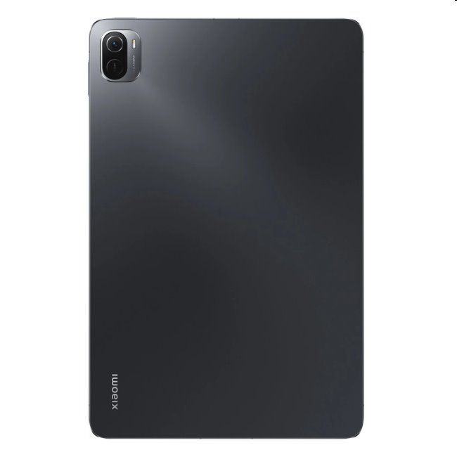 Xiaomi Pad 6 SD870 6/128GB 11"WQHD+ 144Hz Wifi Gravity Gray Xiaomi Pad 6 SD870 6/128GB 11"WQHD+ 144Hz Wifi Gravity Gray