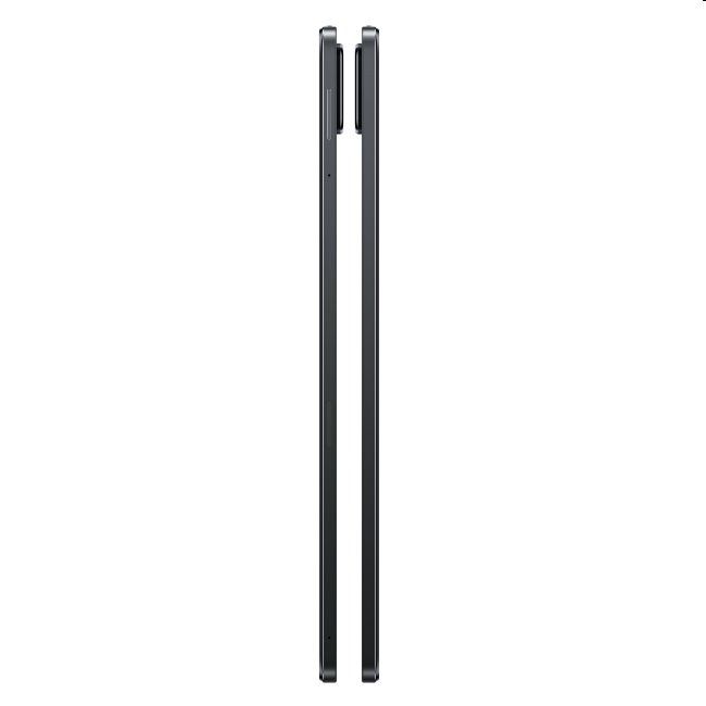 Xiaomi Pad 6 SD870 6/128GB 11"WQHD+ 144Hz Wifi Gravity Gray Xiaomi Pad 6 SD870 6/128GB 11"WQHD+ 144Hz Wifi Gravity Gray