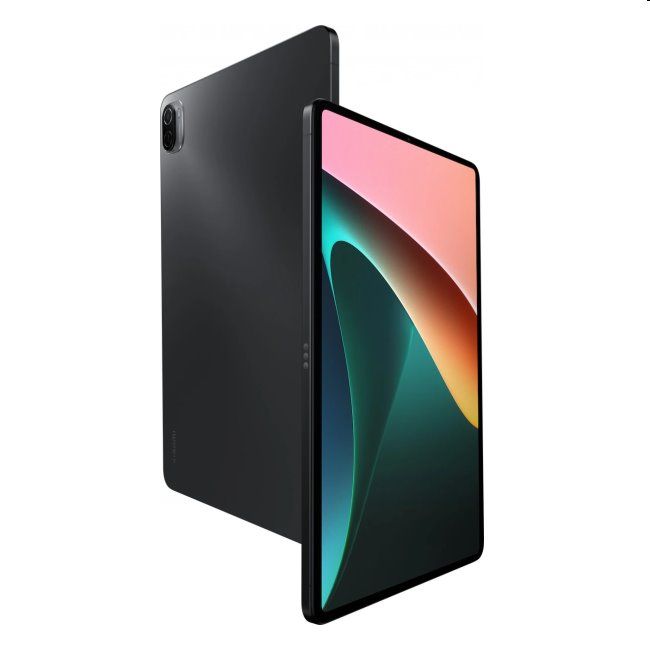 Xiaomi Pad 6 SD870 6/128GB 11"WQHD+ 144Hz Wifi Gravity Gray Xiaomi Pad 6 SD870 6/128GB 11"WQHD+ 144Hz Wifi Gravity Gray