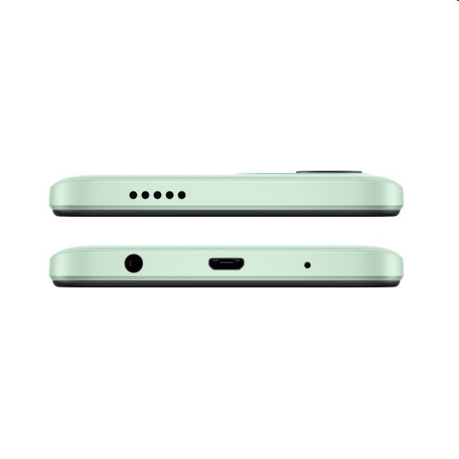 Xiaomi Redmi A2, 3/64GB, light green
