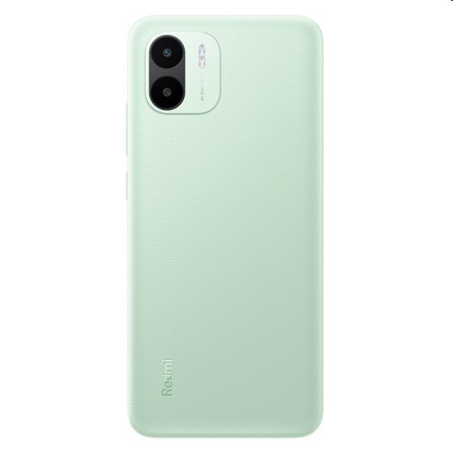 Xiaomi Redmi A2, 3/64GB, light green