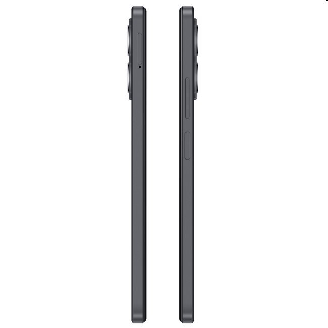 Xiaomi Redmi Note 12, 8/256GB, onyx gray Xiaomi Redmi Note 12, 8/256GB, onyx gray