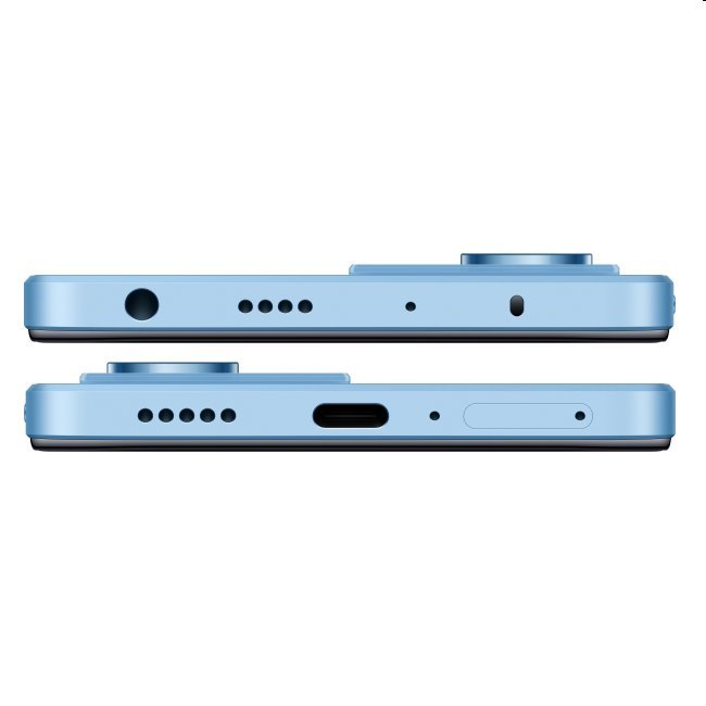 Xiaomi Redmi Note 12 Pro 5G, 8/256GB, sky blue Xiaomi Redmi Note 12 Pro 5G, 8/256GB, sky blue