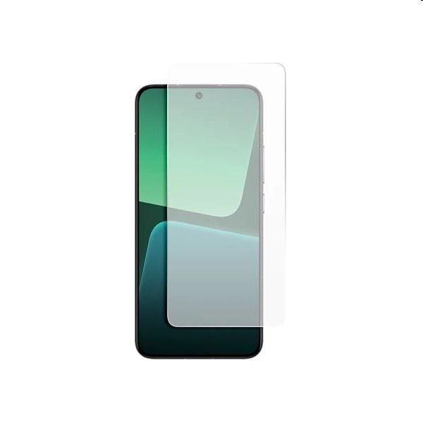 Made for Xiaomi tvrzené sklo pro Xiaomi 13