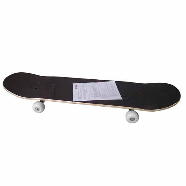 Acra Skateboard závodní - ocelový podvozek Acra Skateboard závodní - ocelový podvozek