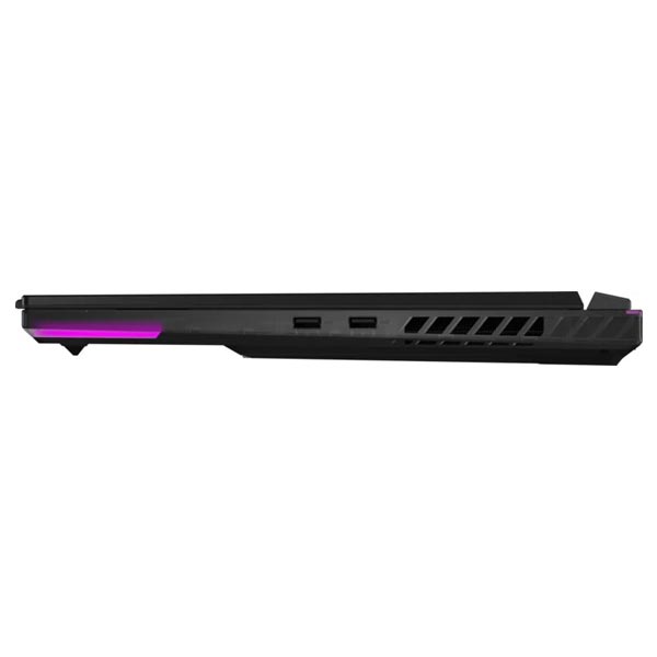 ASUS ROG Strix SCAR 18 i9-13980HX, 18", 32 GB/ 1TB SSD, Win11 Home, černý